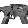 Karabinek Ruger Precision Rimfire kal. .22lr